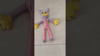 23 De Março De 2024