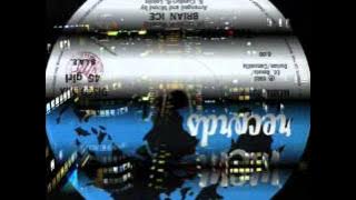 Download lagu Brian Ice - Talking To The Night ( Ultimate Remix )