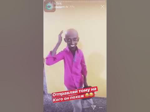 Мальчик красавчик - YouTube