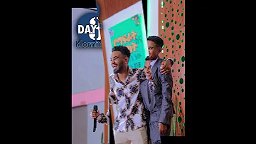 Ethiopian Afaan Oromo Protestant Mezmur ኦሮምኛ Protestant Mezmur Song 2025 Shorts Shorts Mezmur 