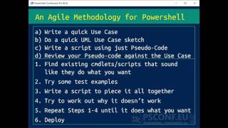 Measure Twice; Cut Once: Designing Better Code (Benjamin Hodge)