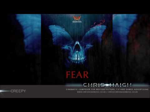 creepy---chris-haigh-(dark-eerie-gothic-halloween-orchestral-music)