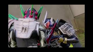 Download Lagu Kamen Rider Gaim Jinba lemon vs Sigurd Kamen Rider Gaim EP 21 MP3 Download Lagu Kamen Rider Gaim Jinba lemon vs Sigurd Kamen Rider Gaim EP 21 MP3