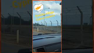 On The Way Of Ormedia Village Mejogem