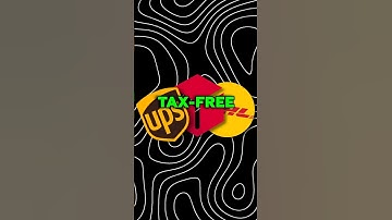 THESE TIPS WILL SAVE YOUR HAUL *FROM GETTING SEIZED* 😱💸 #kakobuy #cnfansfinds #cnfans #haul #shorts