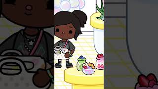 Toca Boca | Who loves going to the bubble bop spa | Toca Boca greatest spa day