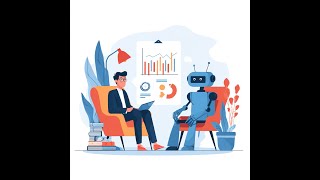 🔗 Remote MCP Server (Model Context Protocol) with Streamable HTTP