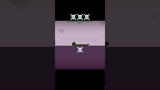 stickman dismounting epic moment 💀☠️