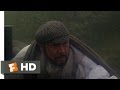 The Great Train Robbery 9 12 Movie Riding The Train ...