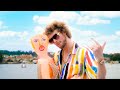 Yung Gravy Mrs Worldwide Official Video mp3
