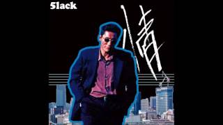 05 これがなければ 5lack Feat Loota - YouTube