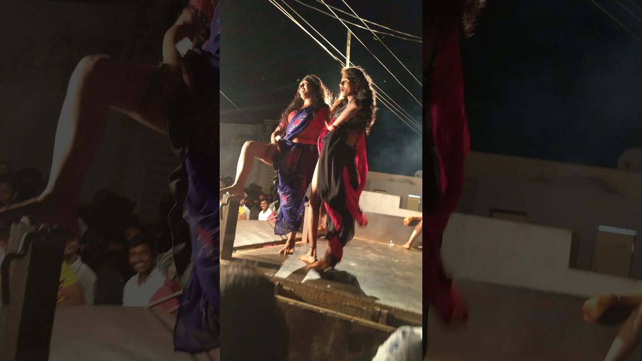 ugadhi celebrate in karimaddula villege 🤩🥰🥰🤘🤟🤟