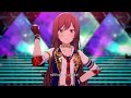[スタマス] Ambitious Eve (甘奈ソロ)