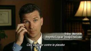 Psychotrope et « sérum de vérité»