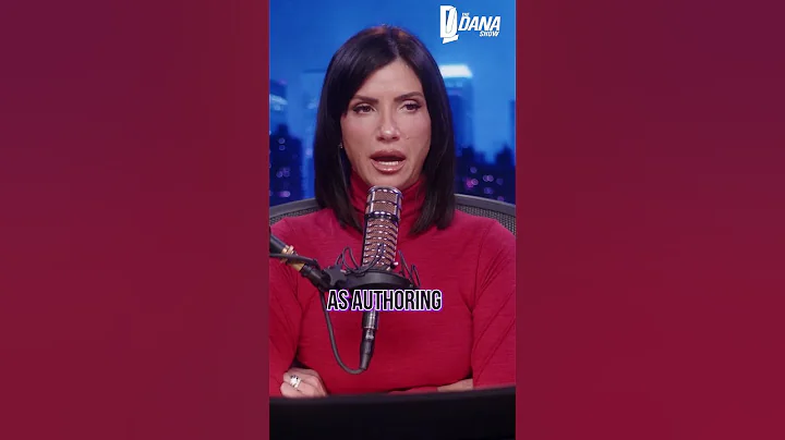 Conservatives Calling Out Candace Owens NOW Are Being Opportunists.