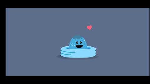 Dumb Ways To Draw Level 2 - Level 14 2021