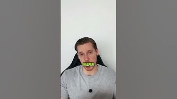 De beste productiviteitsroutine in 2025! #productivity #timemanagement #timeblocking