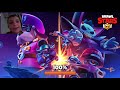 hra o šťasťí je tu hra s fake supercel/brawl stars