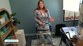 Download Lagu Best Walkers and Rollators for Seniors: A Caregiver’s Real-Life Comparison