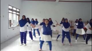 1234 KOPLO REMIX || SENAM KREASI || @Si Naalit86