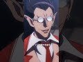 どうぞ、アインズ様もシャルティアに厳しく仰って下さい｜TVアニメ『オーバーロード』(第1期)毎週水曜日TOKYO MX、BS日テレほかにて再放送中！#shorts