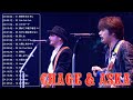 チャゲ & 飛鳥 ベストヒット ♫ チャゲ & 飛鳥 ヒット曲 ♫チャゲ & 飛鳥 メドレー ♫ チャゲ & 飛鳥 名曲 ランキング ♫ Best Of Chage & Aska Vol.15