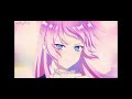 اجمل فيديو انمي على اغنيه الو الو 