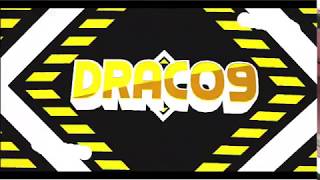 New Trick I Gota.io I x16 Diagonal Split Reverse I Draco9