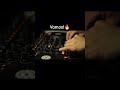 let's go!#hardstyledj #hardstylemusic #hardstyle #latinomusic #edmmusic