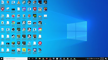 Fix Update KB5017380/KB5017858 Not Installing On Windows 10