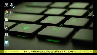 HOW TO DOWNLOAD ESET NOD32 v15.0.21.0 | CRACKED VERSION | 100% WORKING | KEY LICENSE