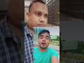 #filmscore #duet #funny #bengalisong #comedy #banglasarabarnaandbanjanbarna #মর্নিং2pmরেজাল্ট