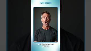 Celebrity 3 Easy Ways to Reverse a List in Python 🔄🐍 | Explained in 60 Seconds! Net Worth