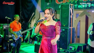 CAMELIA MUSIC - MOUNTAIN CAPING - MAYA SABRINA - FADHIL CIRCUMCISION - JEPARA FLOWER BUCU