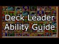 yugioh duelist of the roses level up deck leader Yu-Gi-Oh! Duelists Roses: Chin, Elliott: 9780761542506 Books Patrician of Darkness (DOR) -