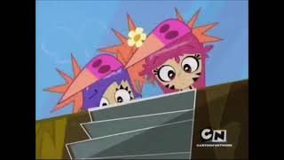 Hhpay Trying To P Through Part 2