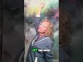 Unlock Your Power: Connect to Quantum Field & Earth! #shorts