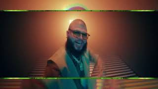 Sech Ft. Rosalía, Daddy Yankee, J Balvin, Farruko - Relacion (Dreamix Feat Dj Darío Club Mix)
