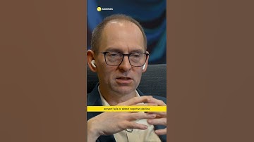 Claus Torp Jensen. Ambient Healthcare Solutions