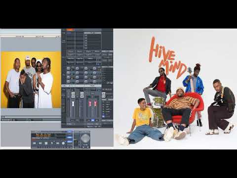 The Internet Hold On Slowed Down 