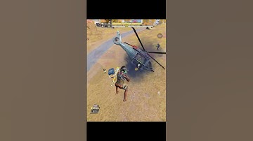 waiting for me #codm #cod #shorts #shortvideo #viral #viralvideo #comedy #games