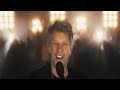 Bon Jovi - Walls | NEW MUSIC VIDEO 2018