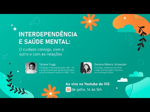 Vídeo: Jamie Tworkowski Abre Sobre Sua Jornada De Saúde Mental