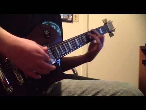 deku-palace-(majora's-mask)-guitar-cover