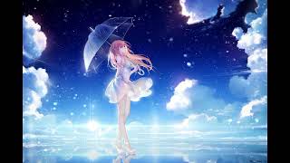 Edit Yapıyorum Abone Ol