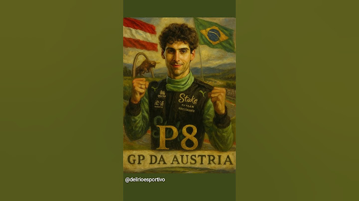 Gabriel Bortoleto fenomenal fez pontos no GP da Áustria! #f1 #f1br #f1brasil #f1meme #f1memes