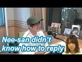 内田雄馬 姉さん 内田真礼 は コミュ症です 内田雄馬 姉さん 内田真礼 は コミュ症です