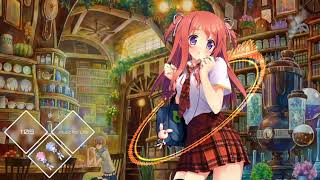 Nightcore  Forever Young undressd