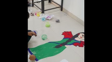 MGM University Institute of Biosciences and Technology