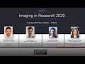 Imaging in Ophthalmic Research 2020